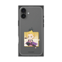 Premium Square Case［ Re:ZERO -Starting Life in Another World- Garfiel Tinsel - Mini Character ］