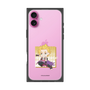 Premium Square Case［ Re:ZERO -Starting Life in Another World- Garfiel Tinsel - Mini Character ］