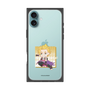 Premium Square Case［ Re:ZERO -Starting Life in Another World- Garfiel Tinsel - Mini Character ］