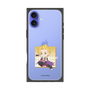 Premium Square Case［ Re:ZERO -Starting Life in Another World- Garfiel Tinsel - Mini Character ］
