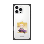 Premium Square Case［ Re:ZERO -Starting Life in Another World- Garfiel Tinsel - Mini Character ］