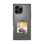 Premium Square Case［ Re:ZERO -Starting Life in Another World- Garfiel Tinsel - Mini Character ］