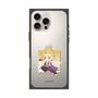 Premium Square Case［ Re:ZERO -Starting Life in Another World- Garfiel Tinsel - Mini Character ］