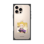 Premium Square Case［ Re:ZERO -Starting Life in Another World- Garfiel Tinsel - Mini Character ］