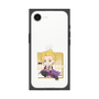 Premium Square Case［ Re:ZERO -Starting Life in Another World- Garfiel Tinsel - Mini Character ］