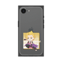 Premium Square Case［ Re:ZERO -Starting Life in Another World- Garfiel Tinsel - Mini Character ］