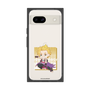 Premium Square Case［ Re:ZERO -Starting Life in Another World- Garfiel Tinsel - Mini Character ］