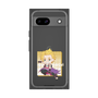 Premium Square Case［ Re:ZERO -Starting Life in Another World- Garfiel Tinsel - Mini Character ］