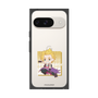 Premium Square Case［ Re:ZERO -Starting Life in Another World- Garfiel Tinsel - Mini Character ］