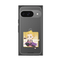 Premium Square Case［ Re:ZERO -Starting Life in Another World- Garfiel Tinsel - Mini Character ］