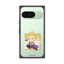 Premium Square Case［ Re:ZERO -Starting Life in Another World- Garfiel Tinsel - Mini Character ］