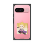 Premium Square Case［ Re:ZERO -Starting Life in Another World- Garfiel Tinsel - Mini Character ］