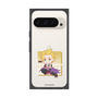 Premium Square Case［ Re:ZERO -Starting Life in Another World- Garfiel Tinsel - Mini Character ］