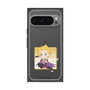 Premium Square Case［ Re:ZERO -Starting Life in Another World- Garfiel Tinsel - Mini Character ］