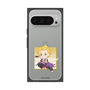 Premium Square Case［ Re:ZERO -Starting Life in Another World- Garfiel Tinsel - Mini Character ］