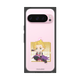 Premium Square Case［ Re:ZERO -Starting Life in Another World- Garfiel Tinsel - Mini Character ］
