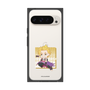 Premium Square Case［ Re:ZERO -Starting Life in Another World- Garfiel Tinsel - Mini Character ］