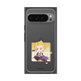 Premium Square Case［ Re:ZERO -Starting Life in Another World- Garfiel Tinsel - Mini Character ］