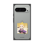Premium Square Case［ Re:ZERO -Starting Life in Another World- Garfiel Tinsel - Mini Character ］
