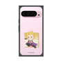 Premium Square Case［ Re:ZERO -Starting Life in Another World- Garfiel Tinsel - Mini Character ］