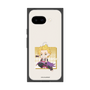 Premium Square Case［ Re:ZERO -Starting Life in Another World- Garfiel Tinsel - Mini Character ］