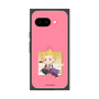 Premium Square Case［ Re:ZERO -Starting Life in Another World- Garfiel Tinsel - Mini Character ］
