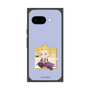 Premium Square Case［ Re:ZERO -Starting Life in Another World- Garfiel Tinsel - Mini Character ］