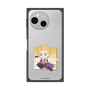 Premium Square Case［ Re:ZERO -Starting Life in Another World- Garfiel Tinsel - Mini Character ］