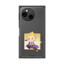Premium Square Case［ Re:ZERO -Starting Life in Another World- Garfiel Tinsel - Mini Character ］