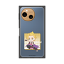 Premium Square Case［ Re:ZERO -Starting Life in Another World- Garfiel Tinsel - Mini Character ］