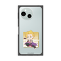 Premium Square Case［ Re:ZERO -Starting Life in Another World- Garfiel Tinsel - Mini Character ］