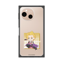 Premium Square Case［ Re:ZERO -Starting Life in Another World- Garfiel Tinsel - Mini Character ］