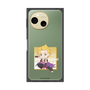 Premium Square Case［ Re:ZERO -Starting Life in Another World- Garfiel Tinsel - Mini Character ］