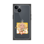 Premium Square Case［ Re:ZERO -Starting Life in Another World- Liliana Masquerade - Mini Character ］
