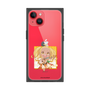 Premium Square Case［ Re:ZERO -Starting Life in Another World- Liliana Masquerade - Mini Character ］