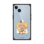 Premium Square Case［ Re:ZERO -Starting Life in Another World- Liliana Masquerade - Mini Character ］