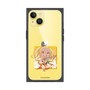 Premium Square Case［ Re:ZERO -Starting Life in Another World- Liliana Masquerade - Mini Character ］