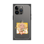 Premium Square Case［ Re:ZERO -Starting Life in Another World- Liliana Masquerade - Mini Character ］