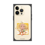 Premium Square Case［ Re:ZERO -Starting Life in Another World- Liliana Masquerade - Mini Character ］