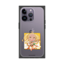 Premium Square Case［ Re:ZERO -Starting Life in Another World- Liliana Masquerade - Mini Character ］
