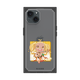 Premium Square Case［ Re:ZERO -Starting Life in Another World- Liliana Masquerade - Mini Character ］