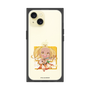 Premium Square Case［ Re:ZERO -Starting Life in Another World- Liliana Masquerade - Mini Character ］
