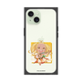 Premium Square Case［ Re:ZERO -Starting Life in Another World- Liliana Masquerade - Mini Character ］