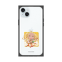 Premium Square Case［ Re:ZERO -Starting Life in Another World- Liliana Masquerade - Mini Character ］