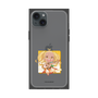 Premium Square Case［ Re:ZERO -Starting Life in Another World- Liliana Masquerade - Mini Character ］
