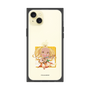 Premium Square Case［ Re:ZERO -Starting Life in Another World- Liliana Masquerade - Mini Character ］