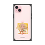 Premium Square Case［ Re:ZERO -Starting Life in Another World- Liliana Masquerade - Mini Character ］