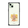 Premium Square Case［ Re:ZERO -Starting Life in Another World- Liliana Masquerade - Mini Character ］