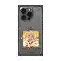 Premium Square Case［ Re:ZERO -Starting Life in Another World- Liliana Masquerade - Mini Character ］