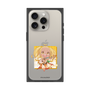Premium Square Case［ Re:ZERO -Starting Life in Another World- Liliana Masquerade - Mini Character ］